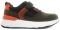 SNEAKERS LEVIS VBOS0040S PROVIDENCE  (EU:29)