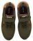 SNEAKERS LEVIS VBOS0040S PROVIDENCE  (EU:31)