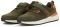 SNEAKERS LEVIS VBOS0040S PROVIDENCE  (EU:31)