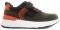 SNEAKERS LEVIS VBOS0040S PROVIDENCE  (EU:35)