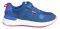 SNEAKERS LEVIS VBOS0040S PROVIDENCE ����