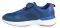 SNEAKERS LEVIS VBOS0040S PROVIDENCE  (EU:33)