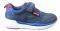 SNEAKERS LEVIS VBOS0042S PROVIDENCE MINI ΜΠΛΕ
