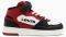  LEVIS VIRV0012T BLOCK //...
