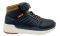  LEVIS VORE0082S PEAK   (EU:...