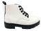  LEVIS VPHI0042S CLOVER MINI  (EU...