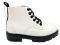 ������� LEVIS VPHI0042S CLOVER MINI ����� (EU...