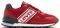 SNEAKERS LEVIS VSPR0062T NEW SPRINGFIELD ����...