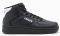 ������� LEVIS VUNI0023S NEW UNION MID �����/�...