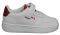 SNEAKERS LEVIS VUNI0040S NEW UNION MINI ...