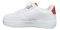 SNEAKERS LEVIS VUNI0040S NEW UNION MINI / (EU:25)