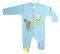 ������� NINA CLUB 47 ���� (56 CM)-(0-3 �����)