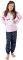  NINA CLUB 144 /  (104-112 CM)-(4 )