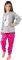  NINA CLUB 144 / (112-116 C...