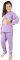  NINA CLUB 244  (112-116 CM)-(5 ...