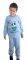  NINA CLUB 147  (104-112 CM)-(4 )