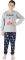  NINA CLUB 141 / (104-112 CM)...