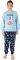  NINA CLUB 141 / (98-104 CM)-...