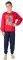  NINA CLUB 347 / (129-140 CM)-(8 )