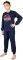  NINA CLUB 700  (116-120 CM)-(6 )
