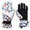  ROXY JETTY ERGHN03030 / (S)-(18CM)