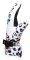  ROXY JETTY ERGHN03030 / (S)-(18CM)