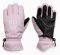  ROXY FRESH FIELDS ERGHN03033   (S)-(18CM)