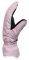  ROXY FRESH FIELDS ERGHN03033   (S)-(18CM)