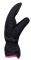  ROXY FRESH FIELDS ERGHN03033  (M)-(19.5CM)