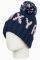  ROXY TONIC BEANIE ERGHA03216  (ON...