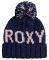  ROXY TONIC BEANIE ERGHA03216  (ONE SIZE)