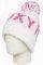  ROXY TONIC BEANIE ERGHA03216  (O...