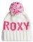  ROXY TONIC BEANIE ERGHA03216  (ONE SIZE)