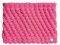   ROXY BLIZZARD ERGAA03126...