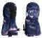 ������ ROXY SNOWS UP ERLHN03009 ���� (L)-(20C...