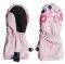  ROXY SNOWS UP ERLHN03009   (S)-(18CM)