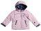  ROXY SNOW HEIDI JK ERLTJ03018 