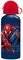   &   MUST SPIDER-MAN  