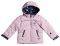  ROXY SNOW HEIDI JK ERLTJ03018  (106-111 CM)-(4-5 )