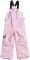   ROXY LOLA BIB PT ERLTP03009 ...