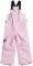   ROXY LOLA BIB PT ERLTP03009 ...