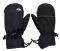  QUIKSILVER MISSION SNOWBOARD EQBHN0303...