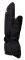  QUIKSILVER MISSION SNOWBOARD EQBHN03036  (L)-(20CM)