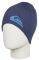  QUIKSILVER M&W EQBHA03066 