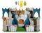 IMAGINEXT  -    ...