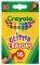     CRAYOLA  16