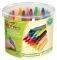 CRAYOLA MNI KIDS       24 