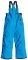   QUIKSILVER SNOW BOOGIE EQKTP030...
