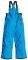   QUIKSILVER SNOW BOOGIE EQKTP030...
