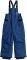   QUIKSILVER SNOW BOOGIE EQKTP030...
